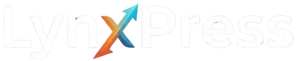 LynxPress